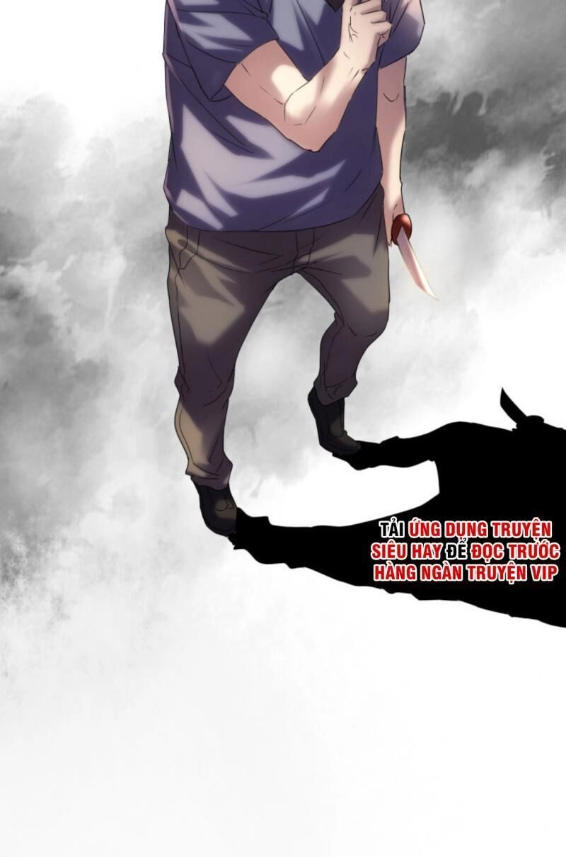 Ta Có Một Tòa Nhà Ma Chapter 10 - 43