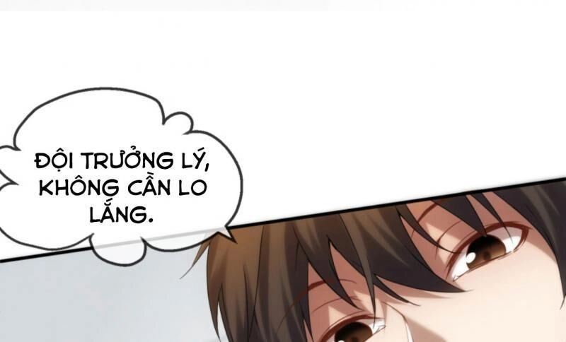 Ta Có Một Tòa Nhà Ma Chapter 10 - 44