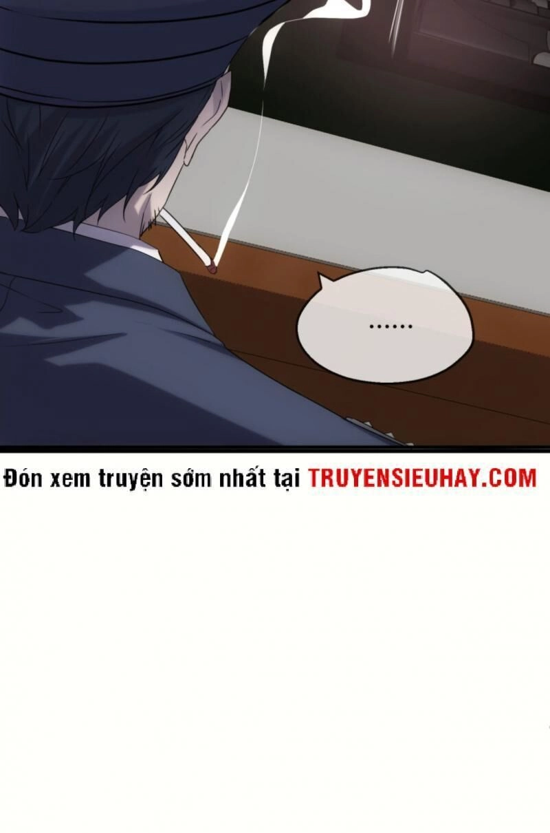 Ta Có Một Tòa Nhà Ma Chapter 10 - 47