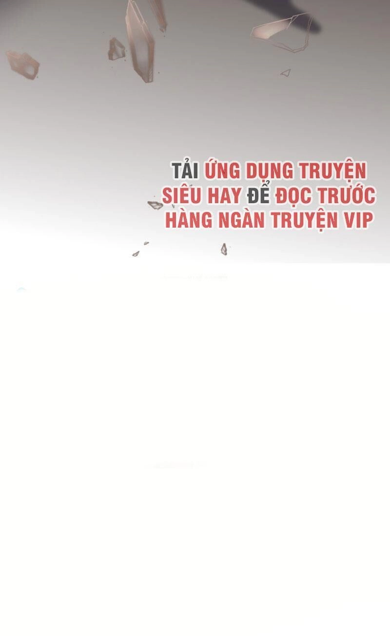 Ta Có Một Tòa Nhà Ma Chapter 12 - 27