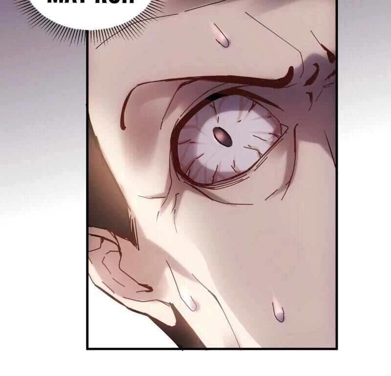 Ta Có Một Tòa Nhà Ma Chapter 13 - 24