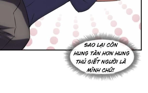 Ta Có Một Tòa Nhà Ma Chapter 14 - 6