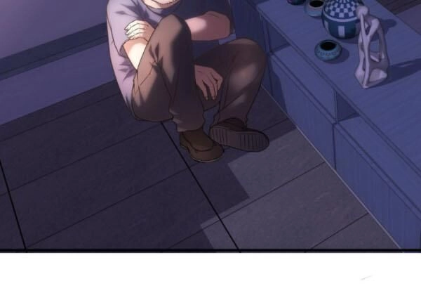 Ta Có Một Tòa Nhà Ma Chapter 14 - 10