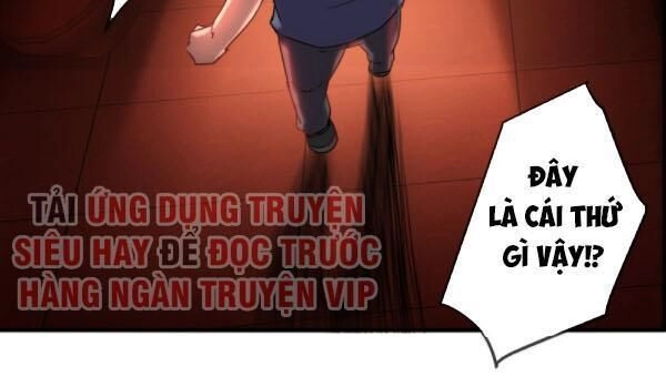 Ta Có Một Tòa Nhà Ma Chapter 14 - 12