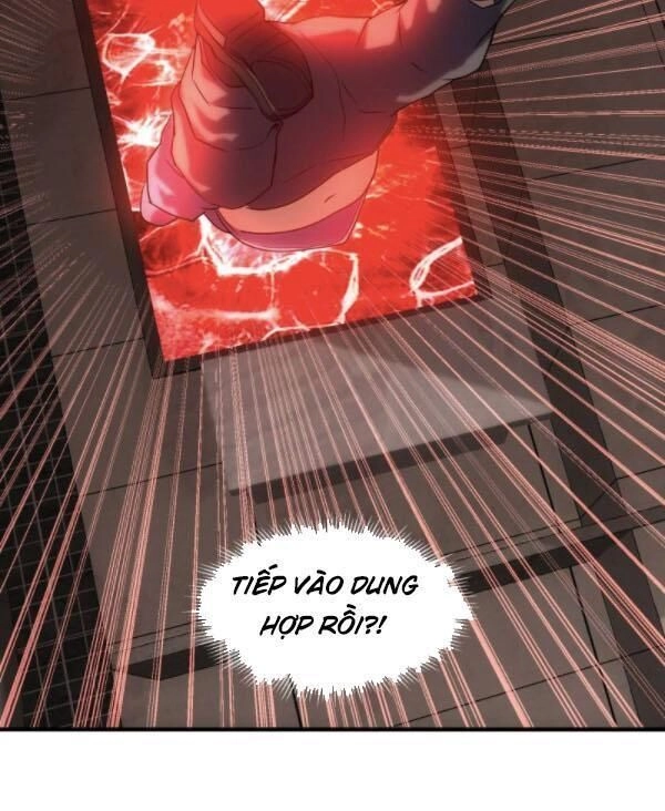 Ta Có Một Tòa Nhà Ma Chapter 14 - 14