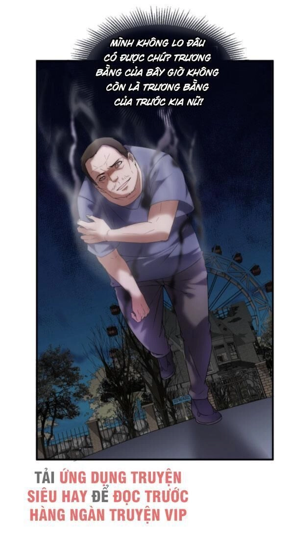 Ta Có Một Tòa Nhà Ma Chapter 14 - 18