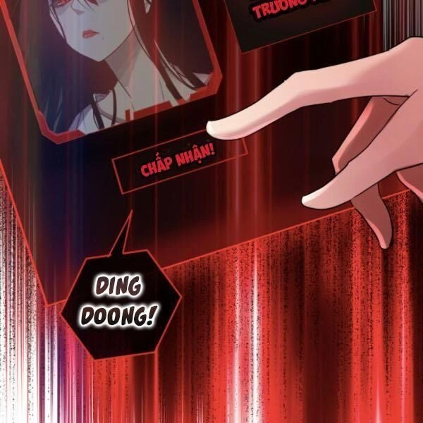 Ta Có Một Tòa Nhà Ma Chapter 15 - 6