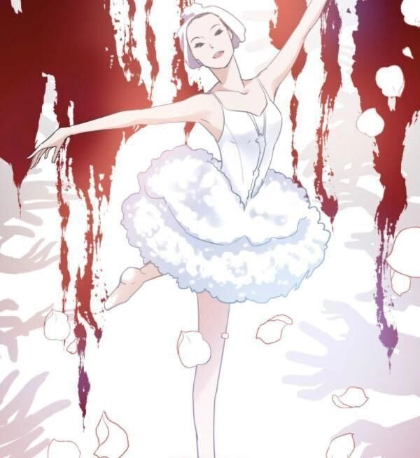 Ta Có Một Tòa Nhà Ma Chapter 15 - 12