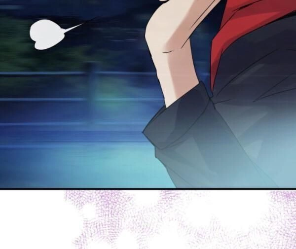 Ta Có Một Tòa Nhà Ma Chapter 15 - 16