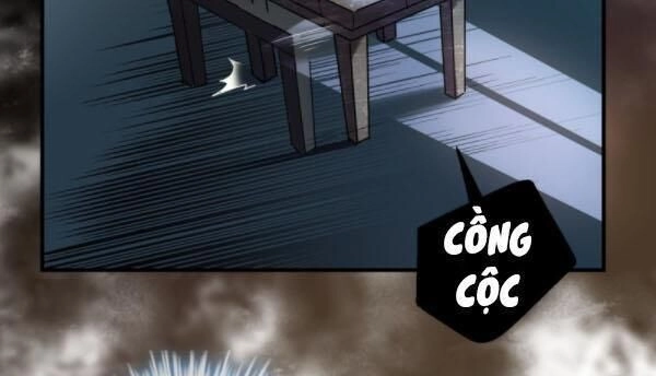 Ta Có Một Tòa Nhà Ma Chapter 15 - 26