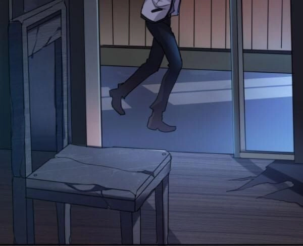 Ta Có Một Tòa Nhà Ma Chapter 15 - 28