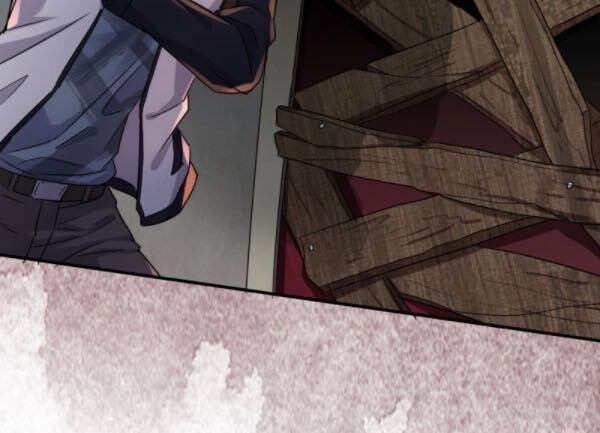 Ta Có Một Tòa Nhà Ma Chapter 15 - 30