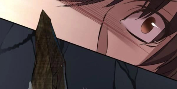 Ta Có Một Tòa Nhà Ma Chapter 15 - 32