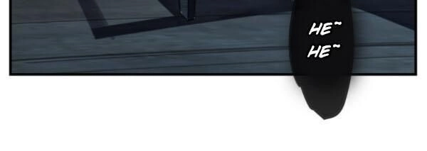 Ta Có Một Tòa Nhà Ma Chapter 16 - 7