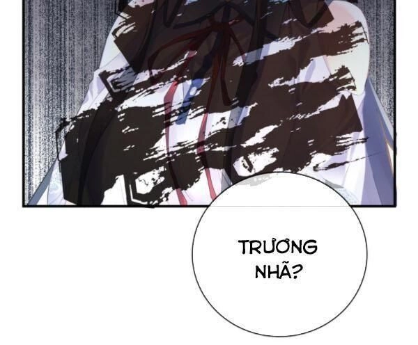 Ta Có Một Tòa Nhà Ma Chapter 16 - 13