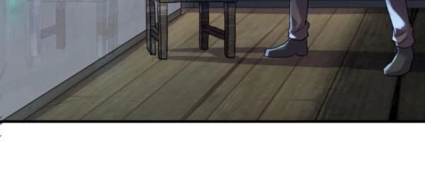 Ta Có Một Tòa Nhà Ma Chapter 16 - 20