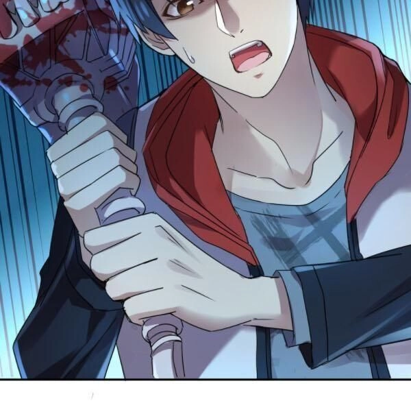 Ta Có Một Tòa Nhà Ma Chapter 16 - 24