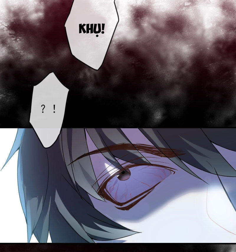 Ta Có Một Tòa Nhà Ma Chapter 17 - 12