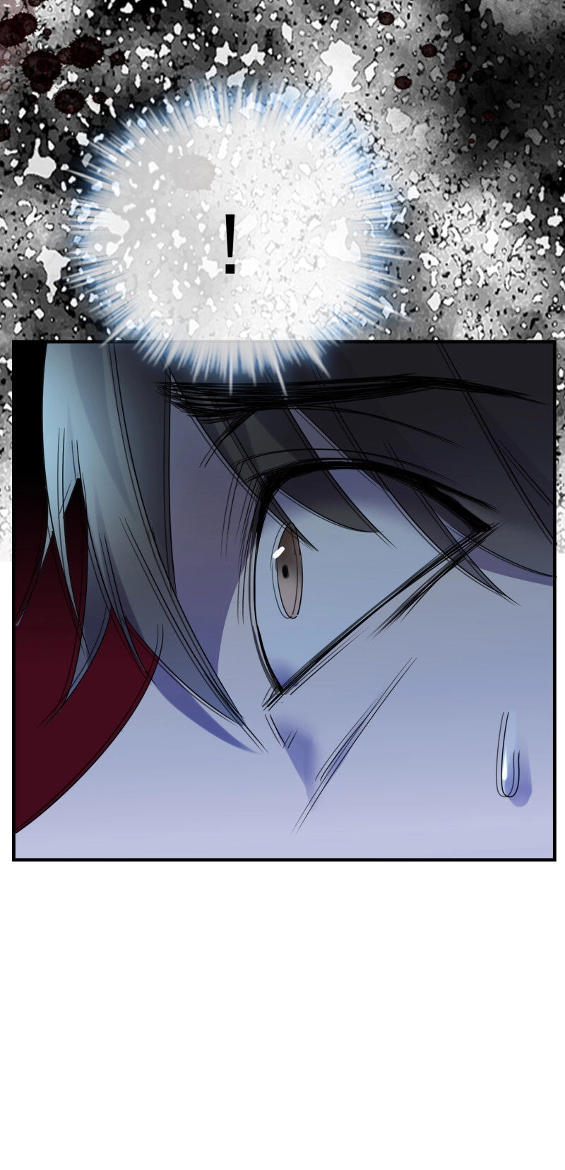 Ta Có Một Tòa Nhà Ma Chapter 17 - 15