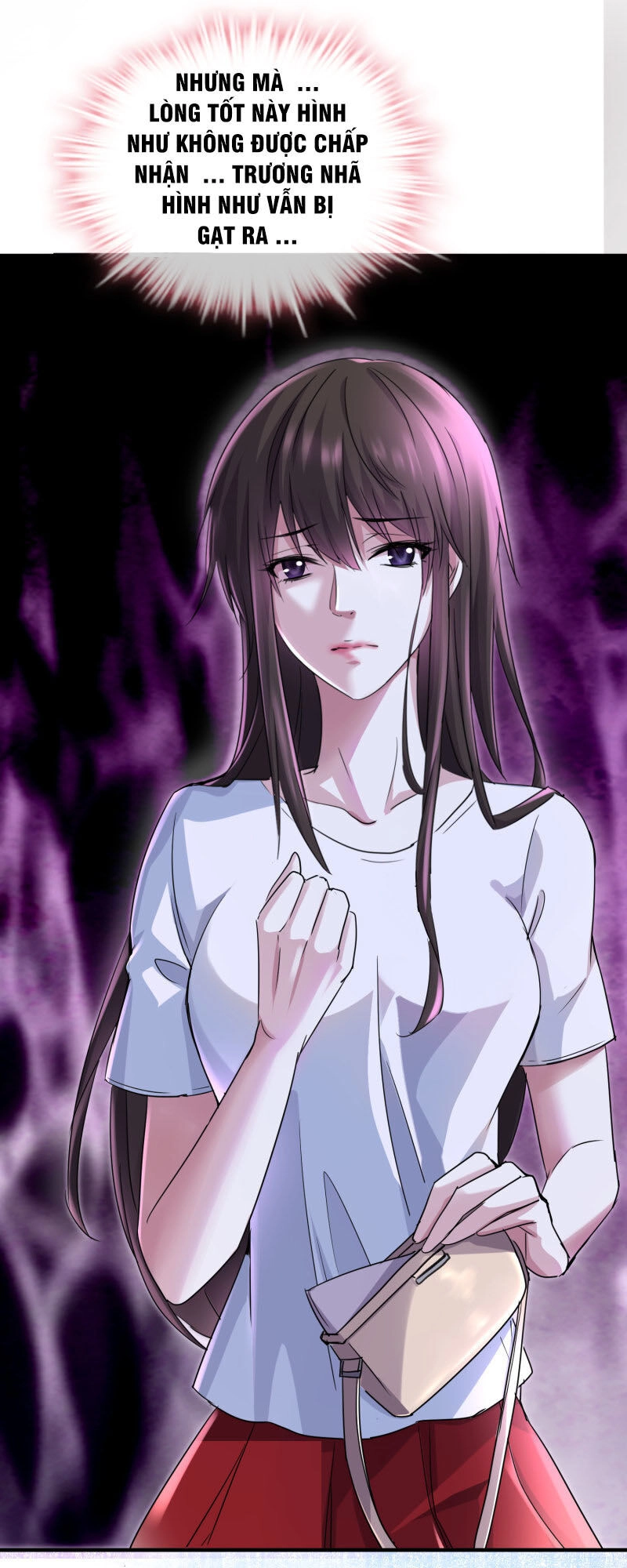 Ta Có Một Tòa Nhà Ma Chapter 17 - 27