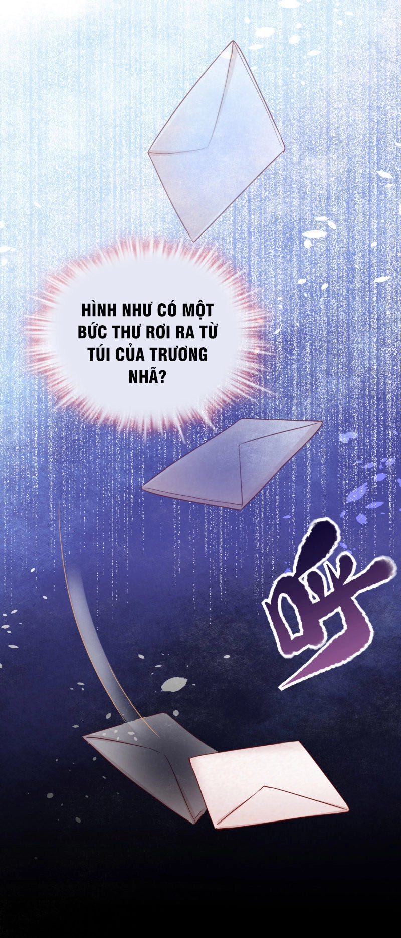 Ta Có Một Tòa Nhà Ma Chapter 17 - 29