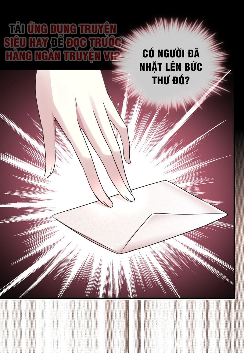 Ta Có Một Tòa Nhà Ma Chapter 17 - 30