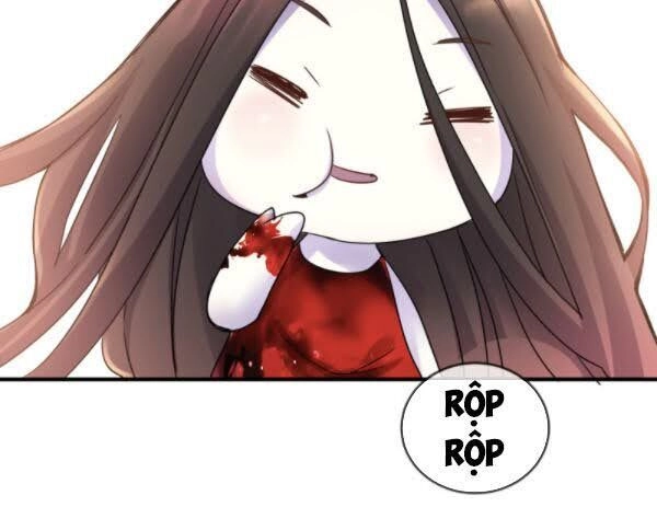 Ta Có Một Tòa Nhà Ma Chapter 20 - 15