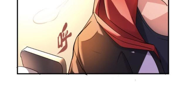 Ta Có Một Tòa Nhà Ma Chapter 20 - 20