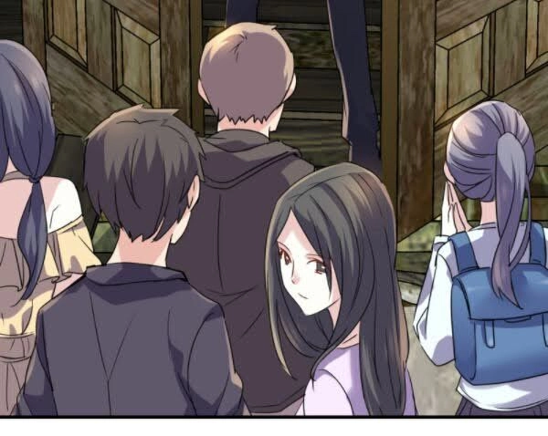 Ta Có Một Tòa Nhà Ma Chapter 20 - 27