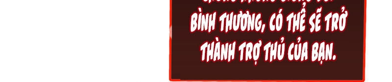 Ta Có Một Tòa Nhà Ma Chapter 21 - 23