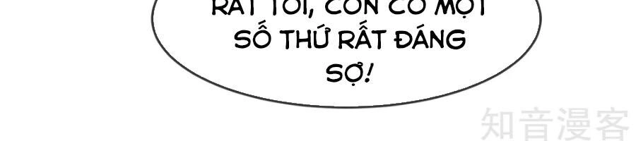 Ta Có Một Tòa Nhà Ma Chapter 22 - 5