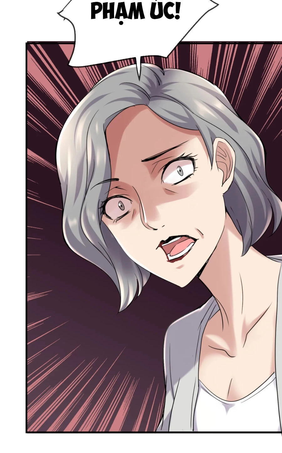 Ta Có Một Tòa Nhà Ma Chapter 22 - 10