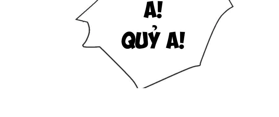 Ta Có Một Tòa Nhà Ma Chapter 22 - 13