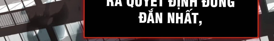 Ta Có Một Tòa Nhà Ma Chapter 22 - 23