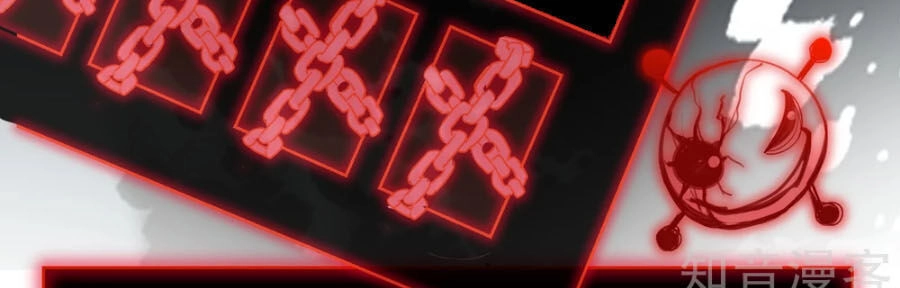 Ta Có Một Tòa Nhà Ma Chapter 22 - 25