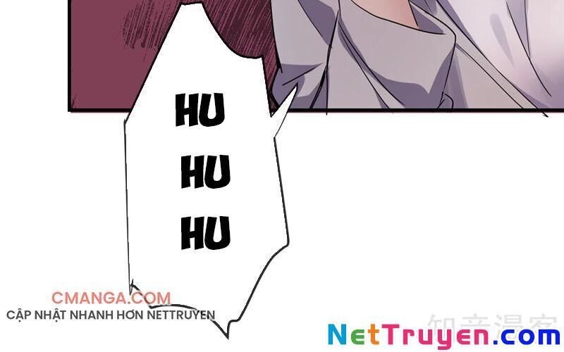 Ta Có Một Tòa Nhà Ma Chapter 23 - 10