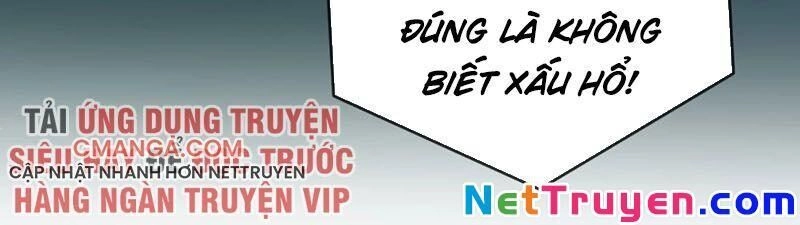 Ta Có Một Tòa Nhà Ma Chapter 23 - 31