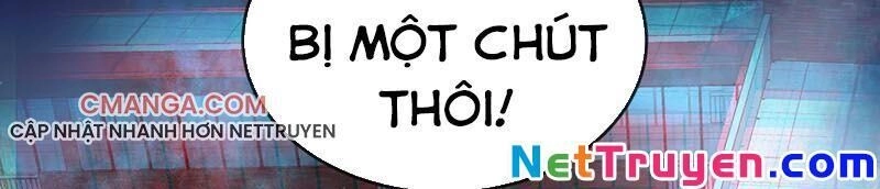 Ta Có Một Tòa Nhà Ma Chapter 23 - 37