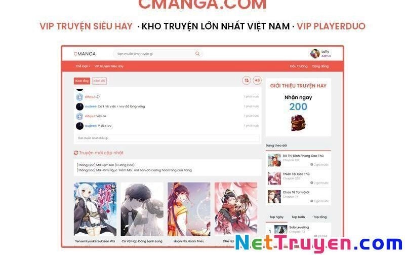 Ta Có Một Tòa Nhà Ma Chapter 23 - 39