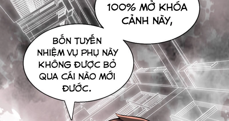 Ta Có Một Tòa Nhà Ma Chapter 24 - 6
