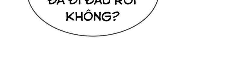 Ta Có Một Tòa Nhà Ma Chapter 24 - 26