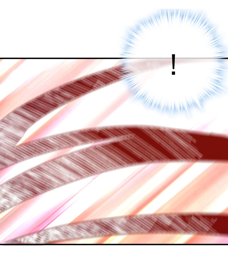 Ta Có Một Tòa Nhà Ma Chapter 24 - 35