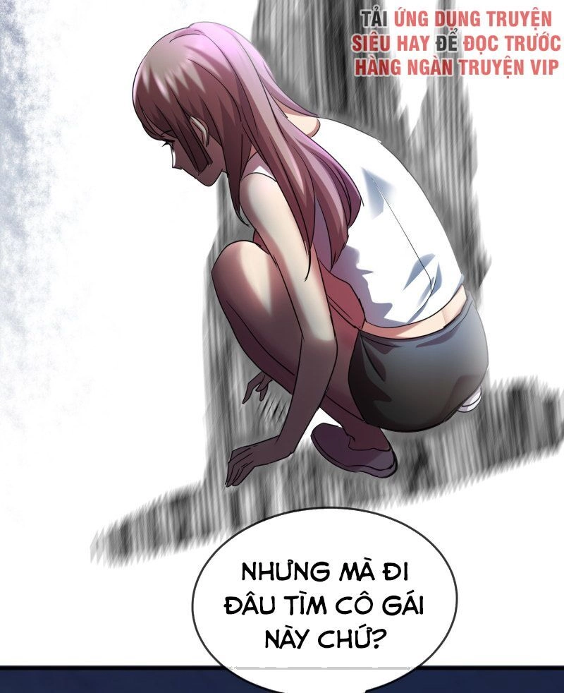 Ta Có Một Tòa Nhà Ma Chapter 27 - 10
