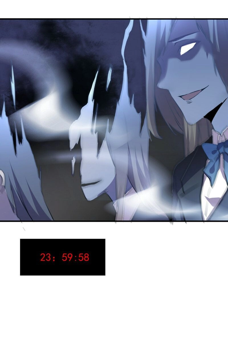 Ta Có Một Tòa Nhà Ma Chapter 27 - 29