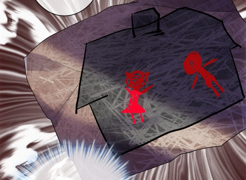 Ta Có Một Tòa Nhà Ma Chapter 28 - 12