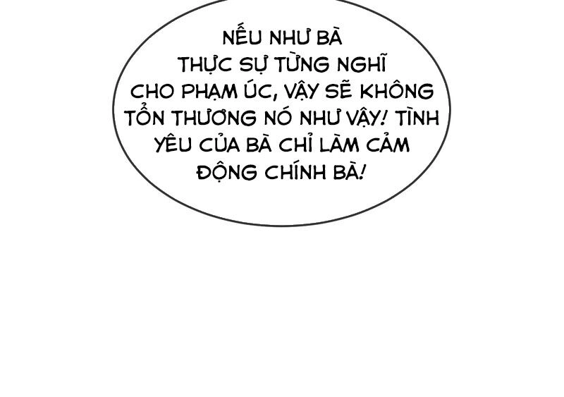 Ta Có Một Tòa Nhà Ma Chapter 29 - 5