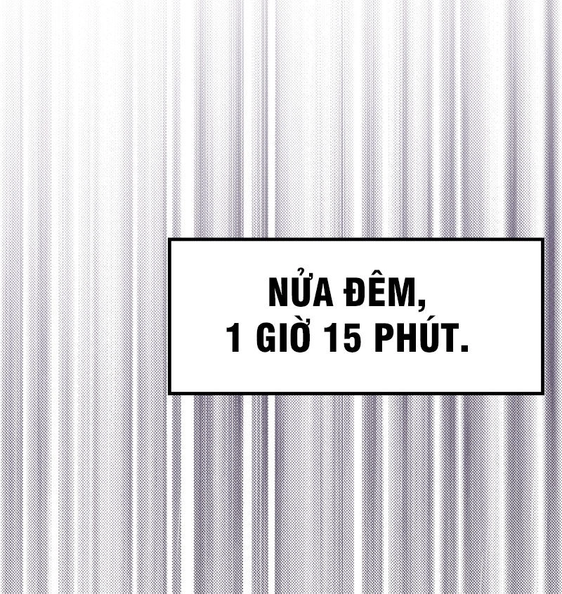 Ta Có Một Tòa Nhà Ma Chapter 29 - 16