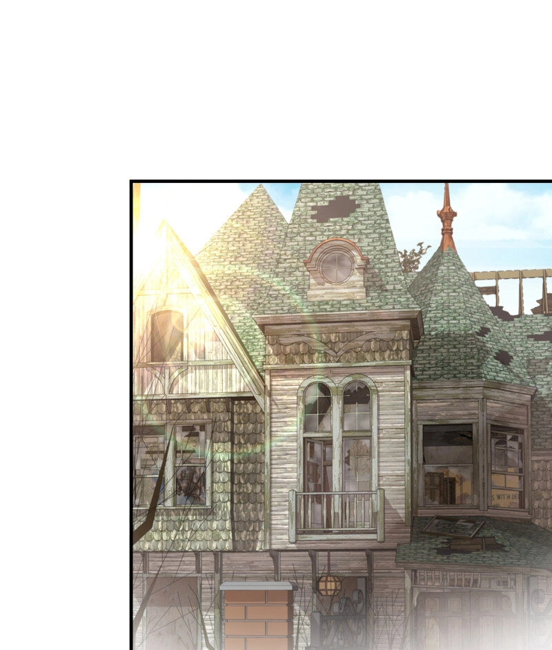 Ta Có Một Tòa Nhà Ma Chapter 29 - 27