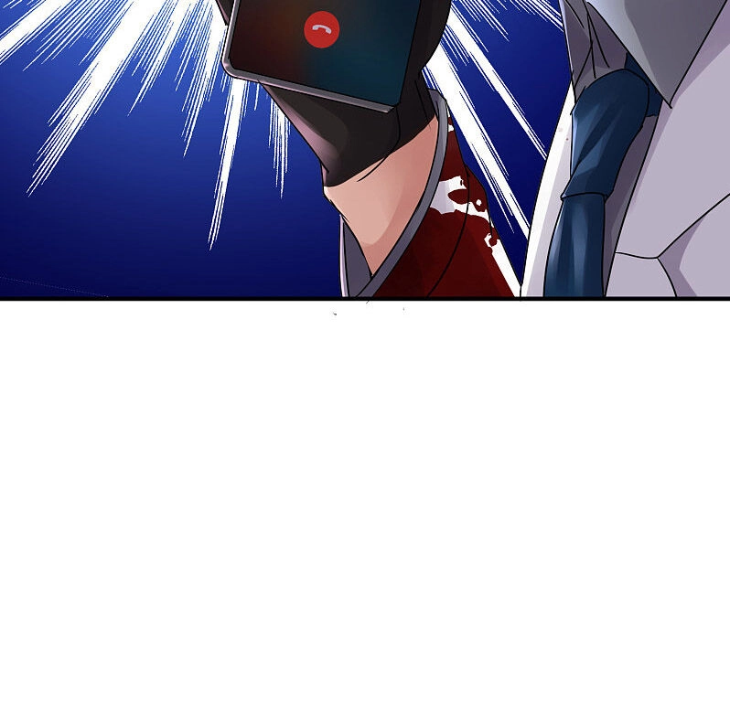 Ta Có Một Tòa Nhà Ma Chapter 35 - 38