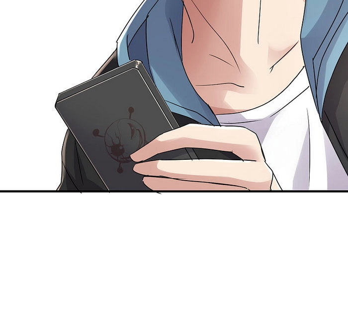 Ta Có Một Tòa Nhà Ma Chapter 36 - 23